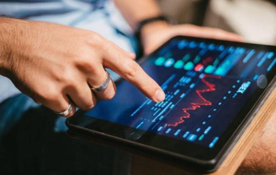 Key Financial Indices in India – 11 April 2025